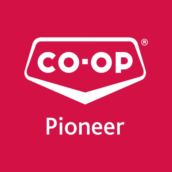 PioneerCoopLogo PioneerCoopLogo